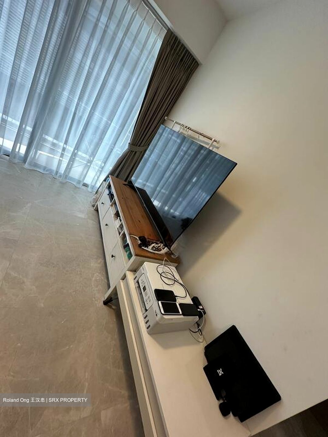 The Reef At King’s Dock (D4), Condominium #499979581